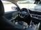 preview BMW 330 #2