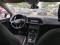 preview Seat Leon #2