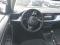 preview Skoda Scala #2