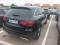 preview Mercedes GLC 300 #1
