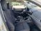 preview Skoda Karoq #5