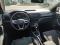 preview Volkswagen T-Cross #2