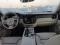 preview Volvo XC60 #2