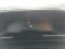 preview Peugeot 508 #3