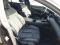 preview Peugeot 508 #5