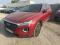 preview Hyundai Other #0