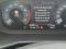 preview Audi A1 #4