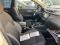 preview Nissan Qashqai #5