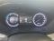 preview Kia Niro #3