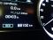 preview Kia Niro #4