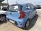 preview Kia Picanto #1