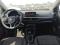 preview Kia Picanto #2