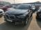 preview BMW X5 #0