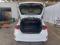 preview Ford Fiesta #4