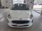 preview Ford Fiesta #5
