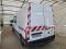 preview Renault Master #1