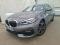preview BMW 116 #0