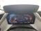 preview BMW 116 #5