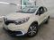 preview Renault Captur #0