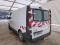 preview Renault Trafic #1