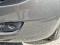 preview Porsche Macan #2