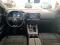 preview Citroen C5 Aircross #4