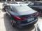 preview BMW 218 Gran Tourer #1