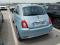 preview Fiat 500 #1