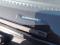 preview Ford Puma #4