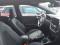 preview Ford Puma #2
