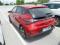 preview Hyundai i20 #1