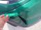 preview Mini Cooper #5