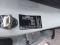 preview Nissan Qashqai #4