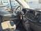 preview Ford Transit #2