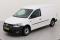 preview Volkswagen Caddy Maxi #0