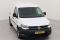 preview Volkswagen Caddy Maxi #2