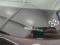 preview Volkswagen Crafter #1