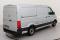 preview Volkswagen Crafter #4