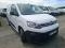 preview Citroen Berlingo #3