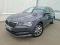 preview Skoda Superb #0