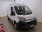 preview Citroen Jumper #3