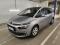 preview Citroen SpaceTourer #0