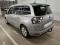 preview Citroen SpaceTourer #2