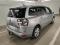 preview Citroen SpaceTourer #3