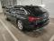 preview Audi A6 #2