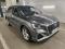 preview Audi Q2 #1