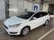 preview Ford Focus #0