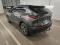 preview Mazda CX-30 #2