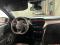 preview Opel Corsa #4