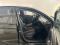 preview Opel Corsa #5